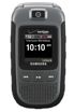 Samsung SCH-U640 Convoy kliknij aby zobaczyć powiększenie