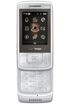 Samsung SCH-U650 Sway kliknij aby zobaczyć powiększenie