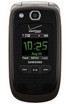 Samsung SCH-U660 Convoy 2
