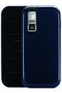 Samsung SCH-U940 Glyde kliknij aby zobaczyć powiększenie