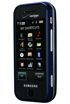 Samsung SCH-U940 Glyde kliknij aby zobaczyć powiększenie