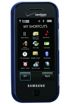 Samsung SCH-U940 Glyde kliknij aby zobaczyć powiększenie