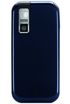Samsung SCH-U940 Glyde kliknij aby zobaczyć powiększenie