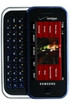 Samsung SCH-U940 Glyde