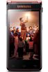 Samsung SCH-W2013 kliknij aby zobaczyć powiększenie
