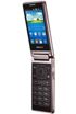 Samsung SCH-W789 kliknij aby zobaczyć powiększenie