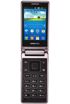 Samsung SCH-W789 kliknij aby zobaczyć powiększenie