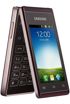 Samsung SCH-W789 kliknij aby zobaczyć powiększenie