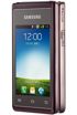 Samsung SCH-W789 kliknij aby zobaczyć powiększenie