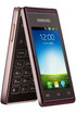 Samsung SCH-W789