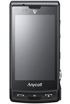 Samsung SCH-W880 kliknij aby zobaczyć powiększenie