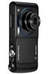 Samsung SCH-W880 kliknij aby zobaczyć powiększenie