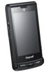 Samsung SCH-W880