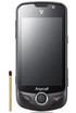 Samsung SCH-W960 kliknij aby zobaczyć powiększenie