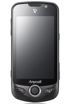 Samsung SCH-W960 kliknij aby zobaczyć powiększenie