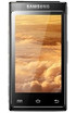 Samsung SCH-W999