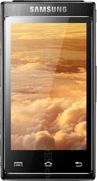 Samsung SCH-W999 Samsung SCH-W999