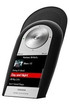 Samsung Serenata