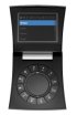 Samsung SERENE