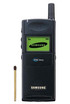 Samsung SGH-2200 kliknij aby zobaczyć powiększenie