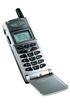 Samsung SGH-2200 kliknij aby zobaczyć powiększenie