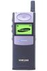 Samsung SGH-2200 kliknij aby zobaczyć powiększenie