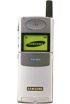 Samsung SGH-2200 kliknij aby zobaczyć powiększenie