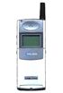 Samsung SGH-2200 kliknij aby zobaczyć powiększenie