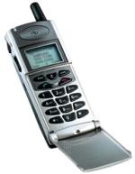 Galeria zdjęć telefonu Samsung SGH-2200