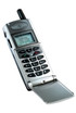 Samsung SGH-2200