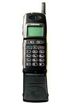 Samsung SGH-250 kliknij aby zobaczyć powiększenie