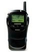 Samsung SGH-500 kliknij aby zobaczyć powiększenie