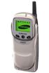 Samsung SGH-500 kliknij aby zobaczyć powiększenie