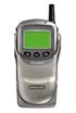 Samsung SGH-500 kliknij aby zobaczyć powiększenie