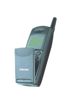 Samsung SGH-600 kliknij aby zobaczyć powiększenie