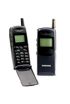 Samsung SGH-600 kliknij aby zobaczyć powiększenie