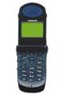 Samsung SGH-810 kliknij aby zobaczyć powiększenie