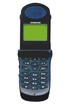 Samsung SGH-810