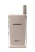 Samsung SGH-A100 kliknij aby zobaczyć powiększenie