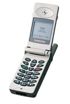 Samsung SGH-A100 kliknij aby zobaczyć powiększenie