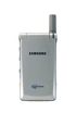 Samsung SGH-A100 kliknij aby zobaczyć powiększenie