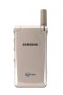 Samsung SGH-A100