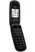 Samsung SGH-A107 kliknij aby zobaczyć powiększenie