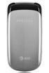 Samsung SGH-A107 kliknij aby zobaczyć powiększenie Samsung SGH-A107 kliknij aby zobaczyć powiększenie