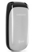 Samsung SGH-A107
