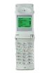 Samsung SGH-A110 kliknij aby zobaczyć powiększenie