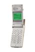 Samsung SGH-A110 kliknij aby zobaczyć powiększenie