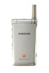Samsung SGH-A110