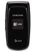 Samsung SGH-A117 kliknij aby zobaczyć powiększenie