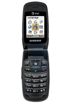 Samsung SGH-A117 kliknij aby zobaczyć powiększenie